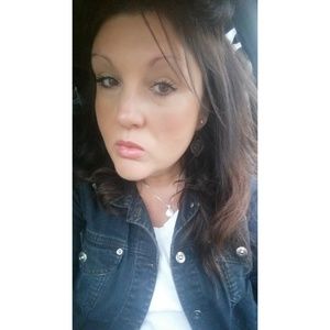 Meet your Posher, Angel